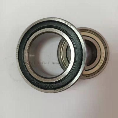 6310 Series Professional Manufacture Deep Groove Bearing 6310, 6311, 6312, 6313, 6314, 6315 OEM Service