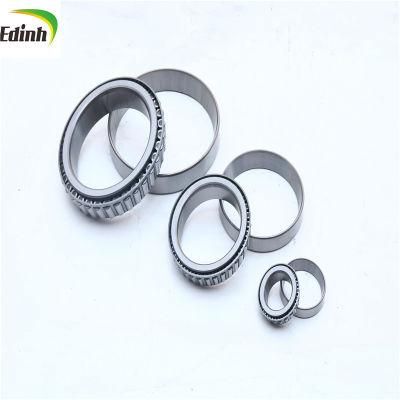 25583/19 25584/47rb 26882/20 28580/27rb 28580/21 7311 Taper Roller Bearing