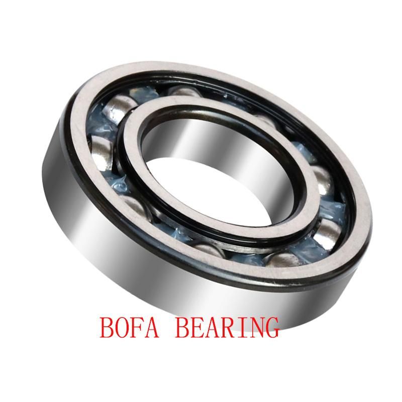 NSK NACHI Koyo Timken Hrb Kbc Toyota Tr Mcigll C&U NTN Ball Bearing Rolling Auto Bearings Wheel Hub Unit Water Pump Bearing THK Hiwn Fyh Linear Motion System