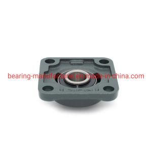 Housing Pillow Block Bearing Syj65TF