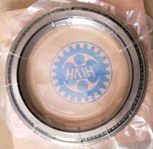 Excavator Bearing R196z-4 Tapered Roller Bearing Ll639249/639210