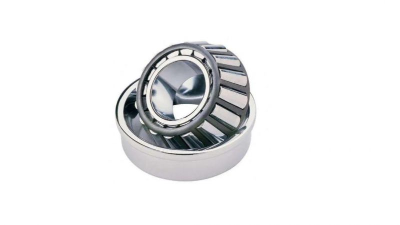 Tapered Roller Bearings 32226