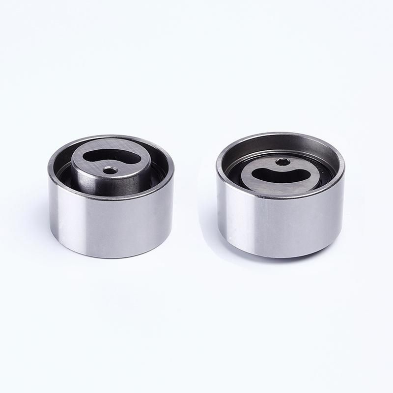 Hot Sales in South Korea OEM Unstandard Deep Groove Ball Bearing