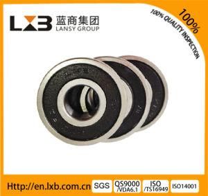 Competitive Ball Bearing with Low Noise and High Precision From China