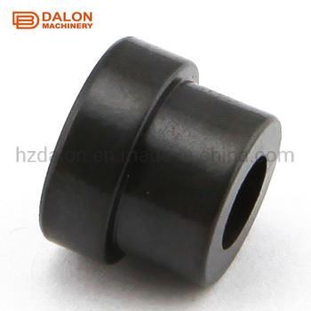 Thrust Spherical Plain Sliding Straight Bearing