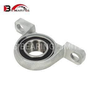 Pillow Block Bearings (UCFL204-UCFL212)