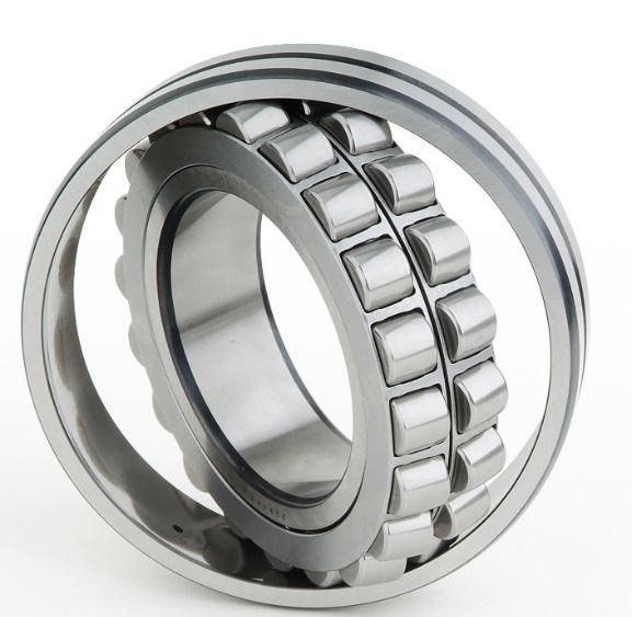 Automobile Parts Cylindrical Roller Bearing N203