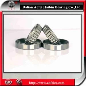 A&F Tapered Roller Bearing 32009 Roller Bearing 2007109 Auto Bearing