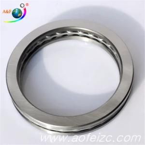 China brands thrust bearing ball 51134