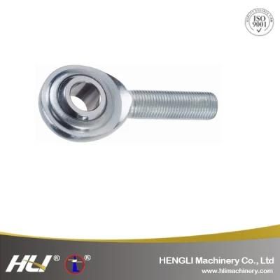 CM5 female thread rod end bearing for trucks