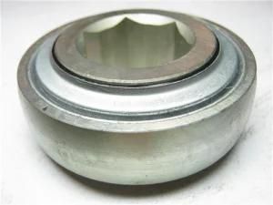 Agriculture Bearings G207kppb2 Gw208krrb5 Gw208ppb22 W208ppb16 W208krrb6 209krrb2