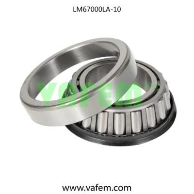 Tapered Roller Bearing 28kw01/Tractor Bearing/Auto Parts/Car Accessories/Roller Bearing