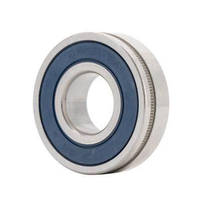 Zys Large Size Deep Groove Ball Bearing in Luoyang 61944