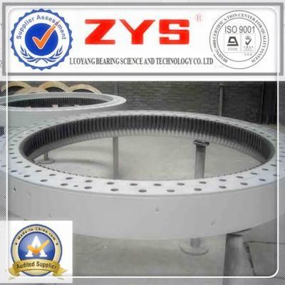 Windmill Bearing for Wind Turbine Generator