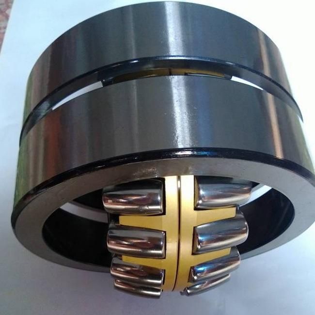 Brass Cage PLC59-5 Bearing Used for Concrete Mixer Truck Gear Reducer$57.00 / Piece 1 Piece (Min. Order)