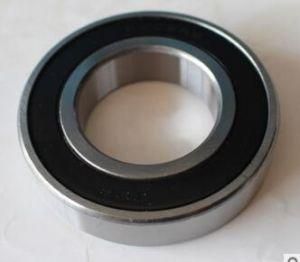 Deep Groove Ball Bearing 6209 2RS