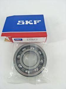 Professional Supply Long Life 6306 2RS 2RS1 C3 Ball Bearing