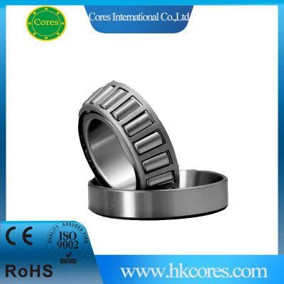 Nrxt8013 Precision Crossed Roller Bearing; Nrxt8013dd / Nrxt8013e Bearing 80*110*13mm