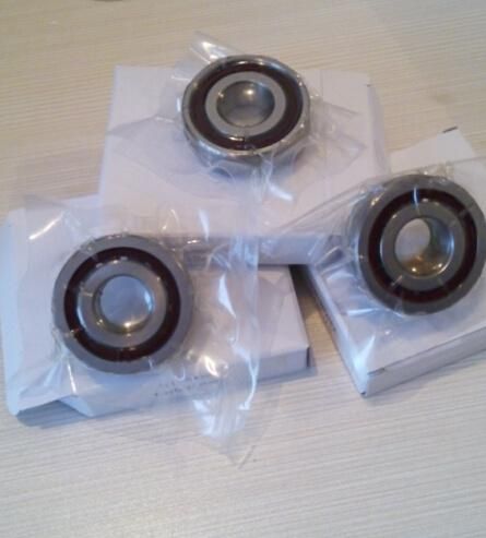 Ball Bearing 725A 725c Angular Contact Ball Bearing 706A 706c Bearing