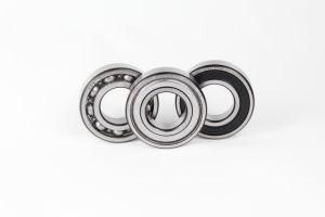 Timken, NSK, NTN, Koyo Bearing, NACHI Bearing, Auto / Agricultural Machinery Ball Bearing 6001 6002 6003 6004 6201 6202 6203 6204 Zz 2RS C3