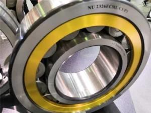 China Nup 303 Ecml Bearing for Rolling Machine