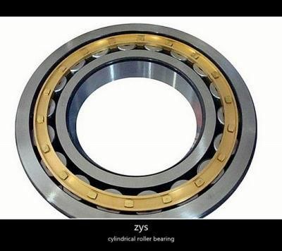 Zys Specialized in Manufacturing Cylindrical Roller Bearings N1026k Nn3026k