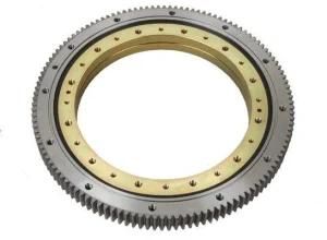 (VA300980) Slewing Ring Bearing for Reach Stacker