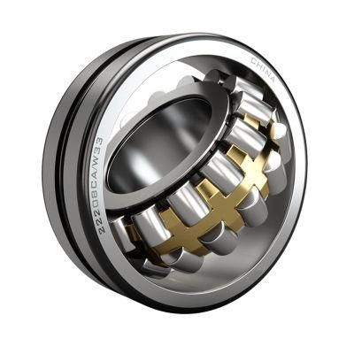 Factory Produced Extra Large Double Columnspherical Roller Bearings230/530ca/W33 230/530cak/W33mine Reducer for Exclusive Use