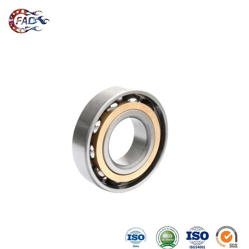 Xinhuo Bearing China Taper Roller Bearing Manufacturers Auto Parts Dac35650035 Dac3872W8CS81 40bwd12ca98 Hub Unit Wheel Bearing P4 Precision Rating