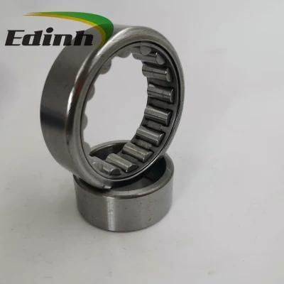 Automotive Bearing Needle Roller Bearing 308-203 F43710.1 for Tractor Truck Motorcycle Use