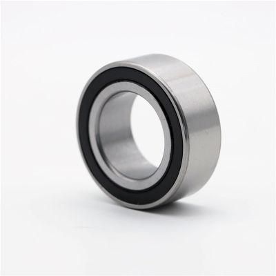 Electric Motors and Generators Deep Groove Ball Bearing 6207 for Auto