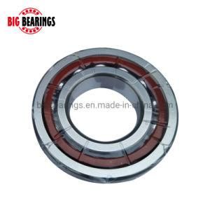 Angular Contact Ball Bearing 7405 7406 7407 7408 7409 7410 NSK NTN SKF Koyo Wholesales Bearing Motor Ceiling Fan Bearing Price Bearing