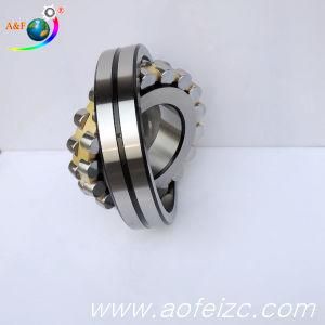 spherical roller bearing 24032CA/W33 self-aligning roller bearing 4053132