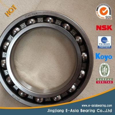 7006ctynsulp4/Super Precision Bearing/Japan Bearing