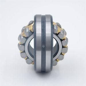 Spherical Roller Bearings 24184eca/W33 24184ecak30/W33 23284ca/W33 23284cak/W33 23284-2CS5/Vt143 23284-2CS5K/Vt143 23988cc/W33 23988cck/W33