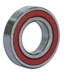 Cylindrical Roller Bearings Nj220em Nj330em