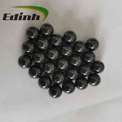 for Bearing Steel Ball/Ceramic Ball 1mm 2mm 3mm