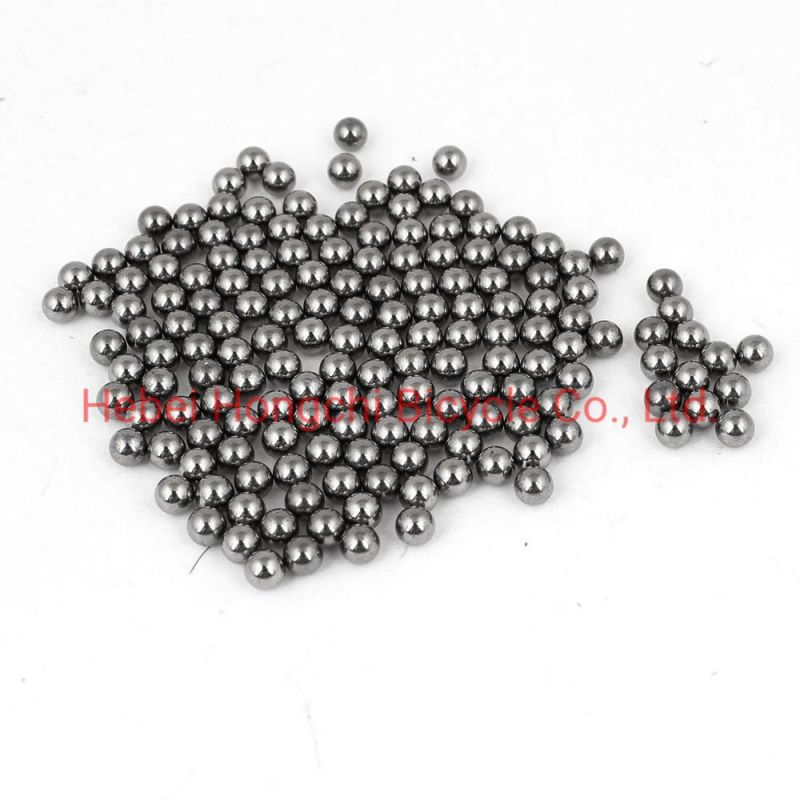 Bike Wheels Manufacturing Retainer Bearings Balls