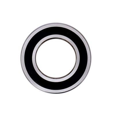 Ball Bearing Tapered Roller Bearing Spherical Roller Bearing Wheel Hub Bearing Needle Roller Linear Bearing Electrical-Control-System