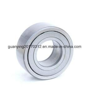 Track Roller Bearing Supplier Nutr35