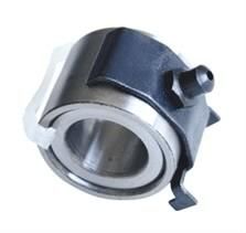 Bottom Roller Bearing Lz4024