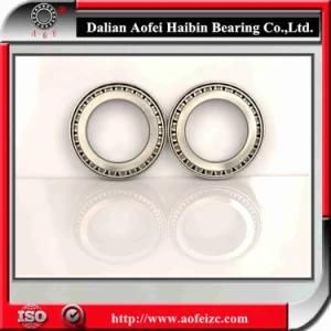 A&F Tapered Roller Bearing 32007 Roller Bearing 2007107 Auto Bearing
