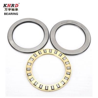 Hot Selling Khrd Thrust Roller Bearing 812/800 812/850 812/900 812/800m 812/850m 812/900m