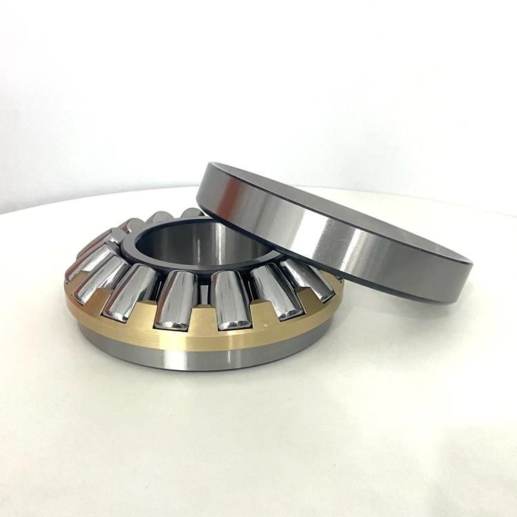 Distributor Khrd 292/530 292/530em 293/530 293/530em 294/530em for Crane Hook Parts/Crane Hook Parts Spherical Thrust Roller Bearingmade in China