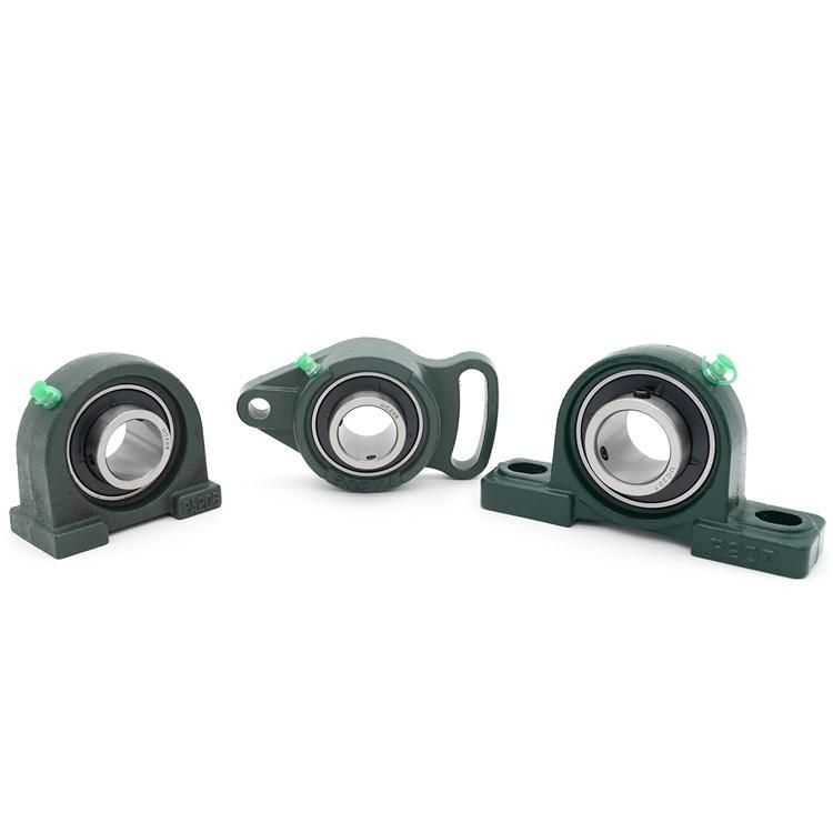 Koyo NTN NSK NACHI Deep Groove Ball/Tapered Roller/Angular Contact Ball/Cylindrical Roller/Spherical Roller /Needle/Pillow Block/Self-Aligning Ball Bearing