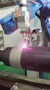 Metal Steel Sheet Tube Pipe of CS/Ss/Al/Copper Single Table 3000X1500m 1000W 1500W 2000W 3000W CNC Manufacturing Fiber Laser Cutting Machine