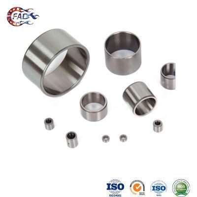 Xinhuo Bearing China Thrust Ball Bearing Own Brand 6228 6230 High Quality Deep Groove Ball Bearing for Auto Axle264706 NTN Needle Bearing