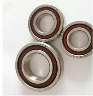 Angular Contact Ball Bearing 7213 with Best Price and Quality