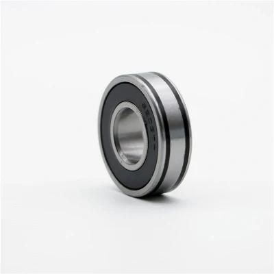 OEM High Standard Own Factory Deep Groove Ball Bearings/Motor Bearing 6309