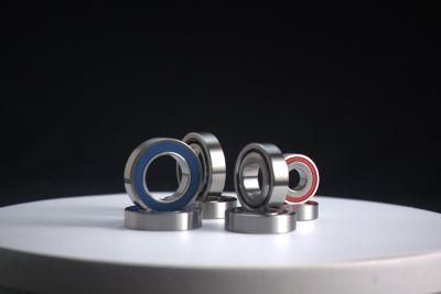 Zys Spindle Bearing Super High Speed Angular Contact Bearing 7003, 7005, 71901, 7205 with OEM Brand